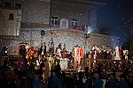 Sabato presentazione 2011-7558